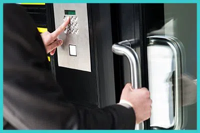 Advanced Locksmith Service Long Beach, CA 562-274-0792 - 11-business-Locksmith