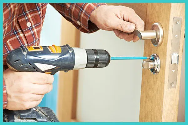 Advanced Locksmith Service Long Beach, CA 562-274-0792 Advanced Locksmith Service Long Beach, CA 562-274-0792 - 13-new-locks-20installation