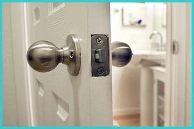 Advanced Locksmith Service Long Beach, CA 562-274-0792 - 14-unlock-door