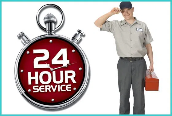 Advanced Locksmith Service Long Beach, CA 562-274-0792 Advanced Locksmith Service Long Beach, CA 562-274-0792 - 15-emergency-locksmith