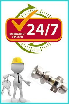 Advanced Locksmith Service Long Beach, CA 562-274-0792 - 16-emergency-locksmith-opening