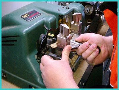 Advanced Locksmith Service Long Beach, CA 562-274-0792 Advanced Locksmith Service Long Beach, CA 562-274-0792
