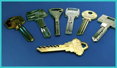 Advanced Locksmith Service Long Beach, CA 562-274-0792 Advanced Locksmith Service Long Beach, CA 562-274-0792 - 19-high-security-keys