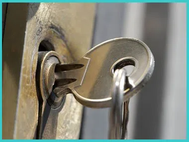Advanced Locksmith Service Long Beach, CA 562-274-0792 - 2-lock-and-key
