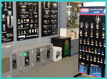 Advanced Locksmith Service Long Beach, CA 562-274-0792 Advanced Locksmith Service Long Beach, CA 562-274-0792