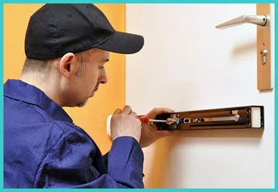 Advanced Locksmith Service Long Beach, CA 562-274-0792 - 4-professional-locksmith