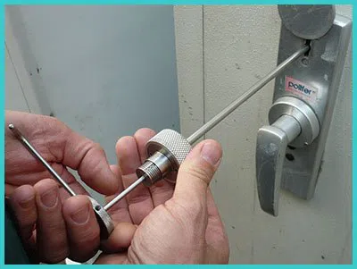 Advanced Locksmith Service Long Beach, CA 562-274-0792 - 5-lock-opening