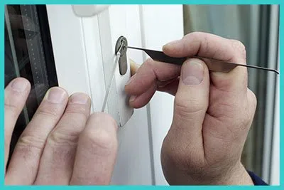 Advanced Locksmith Service Long Beach, CA 562-274-0792 - 6-lock-locksmith