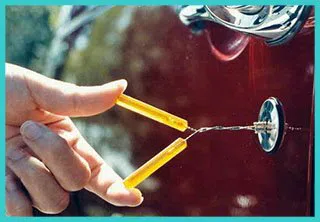 Advanced Locksmith Service Long Beach, CA 562-274-0792 - 7-broken-key-extraction