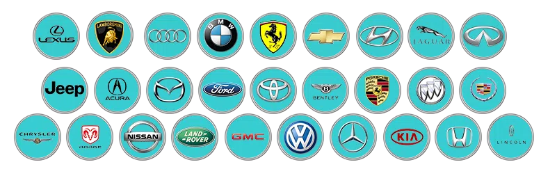 Advanced Locksmith Service Long Beach, CA 562-274-0792 Advanced Locksmith Service Long Beach, CA 562-274-0792 - aut-01