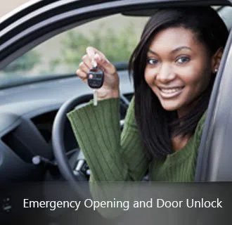 Advanced Locksmith Service Long Beach, CA 562-274-0792 Advanced Locksmith Service Long Beach, CA 562-274-0792 - aut-02