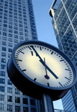 Advanced Locksmith Service Long Beach, CA 562-274-0792 Advanced Locksmith Service Long Beach, CA 562-274-0792 - com-02