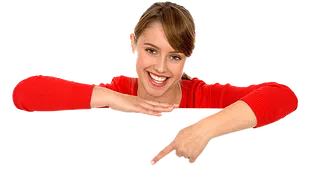 Advanced Locksmith Service Long Beach, CA 562-274-0792 - cont-01