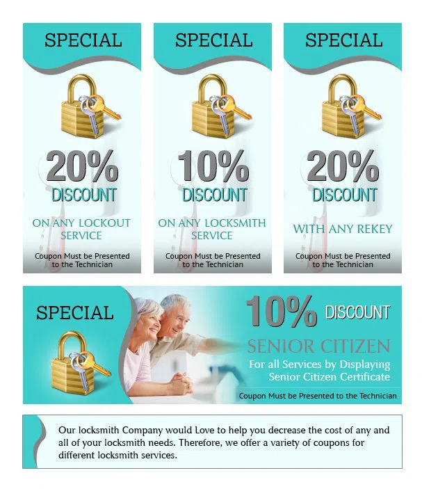 Advanced Locksmith Service Long Beach, CA 562-274-0792 - cpn-N-4-68-42-mod