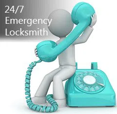 Advanced Locksmith Service Long Beach, CA 562-274-0792 Advanced Locksmith Service Long Beach, CA 562-274-0792 - eme-01
