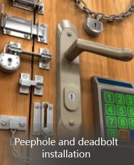 Advanced Locksmith Service Long Beach, CA 562-274-0792 - res-01