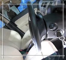 Advanced Locksmith Service Long Beach, CA 562-274-0792 Advanced Locksmith Service Long Beach, CA 562-274-0792 - sb-aut-01