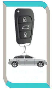 Advanced Locksmith Service Long Beach, CA 562-274-0792 Advanced Locksmith Service Long Beach, CA 562-274-0792 - sb-aut-02