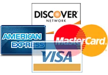 Advanced Locksmith Service Long Beach, CA 562-274-0792 Advanced Locksmith Service Long Beach, CA 562-274-0792 - sb-card-01