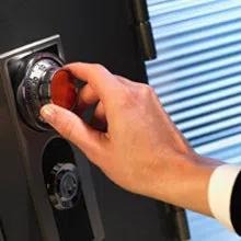 Advanced Locksmith Service Long Beach, CA 562-274-0792 Advanced Locksmith Service Long Beach, CA 562-274-0792 - sb-com-01