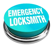 Advanced Locksmith Service Long Beach, CA 562-274-0792 Advanced Locksmith Service Long Beach, CA 562-274-0792 - sb-eme-01