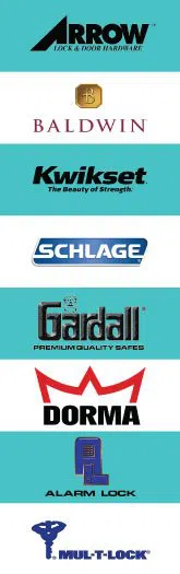 Advanced Locksmith Service Long Beach, CA 562-274-0792 Advanced Locksmith Service Long Beach, CA 562-274-0792 - sb-locks