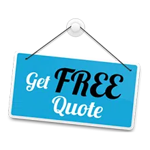 Advanced Locksmith Service Long Beach, CA 562-274-0792 Advanced Locksmith Service Long Beach, CA 562-274-0792 - sb-quat-01