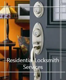 Advanced Locksmith Service Long Beach, CA 562-274-0792 - sb-res-01
