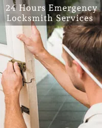 Advanced Locksmith Service Long Beach, CA 562-274-0792 Advanced Locksmith Service Long Beach, CA 562-274-0792 - sd-emer-01