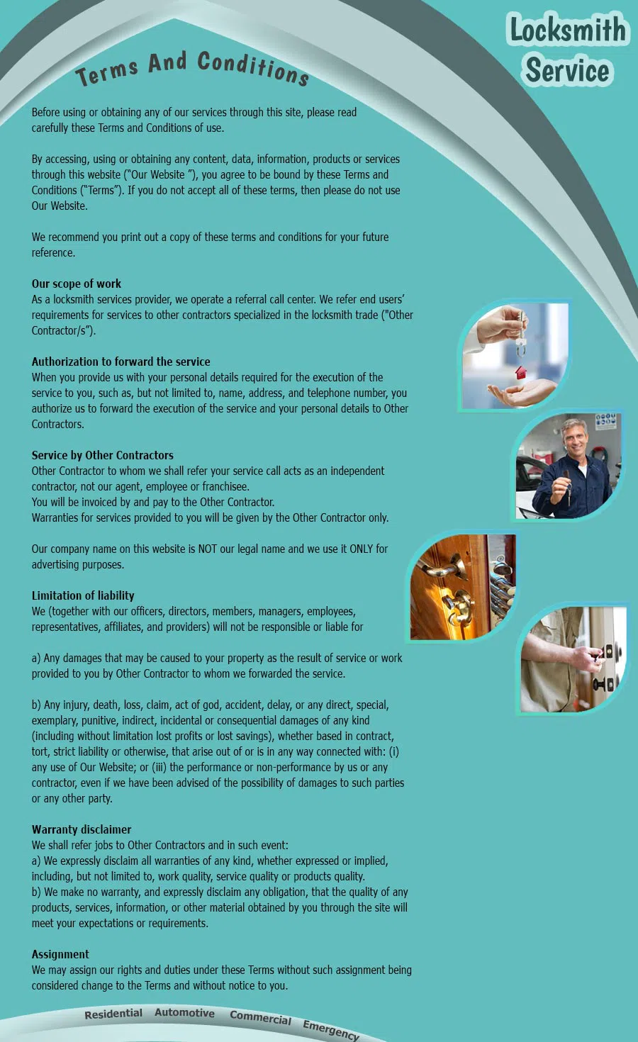 Advanced Locksmith Service Long Beach, CA 562-274-0792