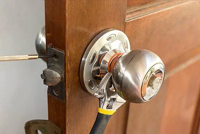 Advanced Locksmith Service Long Beach, CA 562-274-0792 Advanced Locksmith Service Long Beach, CA 562-274-0792
